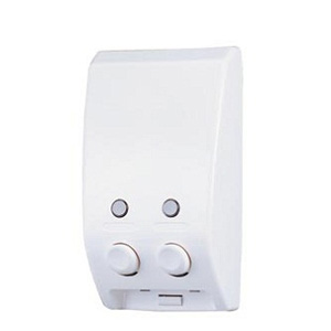 Hộp xịt nước rửa tay Bancoot LK9012A - Image 3