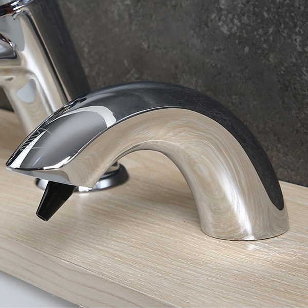 Hộp xịt nước rửa tay Bancoot XF C05 - Image 3