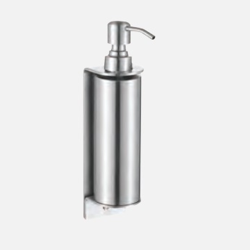 Hộp xịt nước rửa tay Miken MKH-F80099 - Image 4