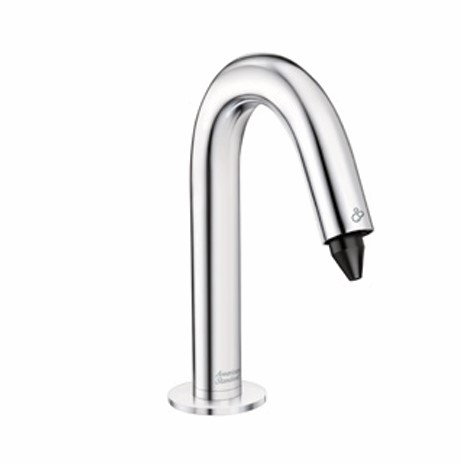 Hộp xịt xà phòng cảm ứng American Standard WF-8102