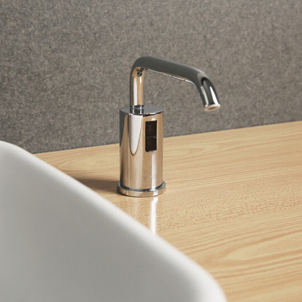 Hộp xịt xà phòng cảm ứng American Standard WF-8102 - Image 4