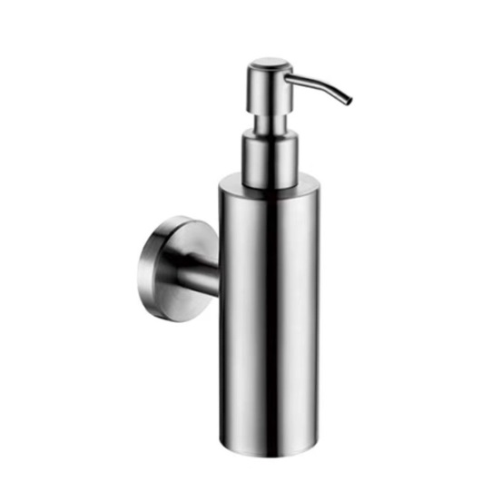 Hộp xịt xà phòng Ecobath EC 6012