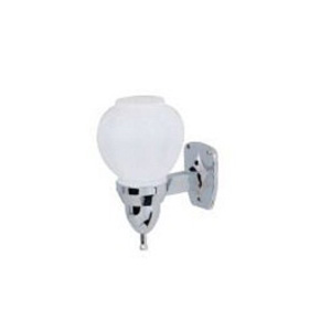 Hộp xịt xà phòng Ecobath EC 6012 - Image 3
