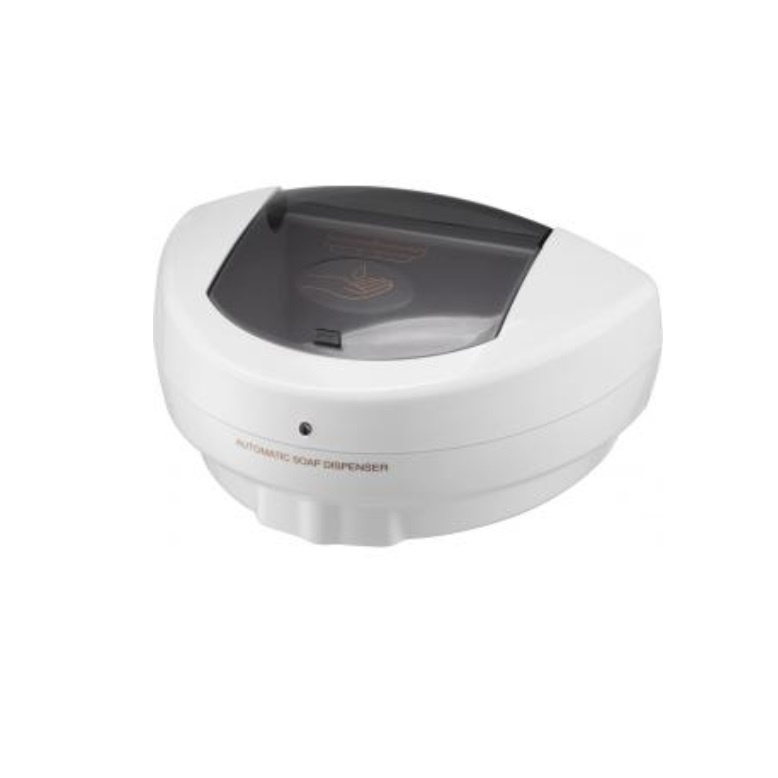 Hộp xịt xà phòng Ecobath EC 6012 - Image 5