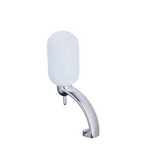 Hộp xịt xà phòng Ecobath EC 6014 - Image 5