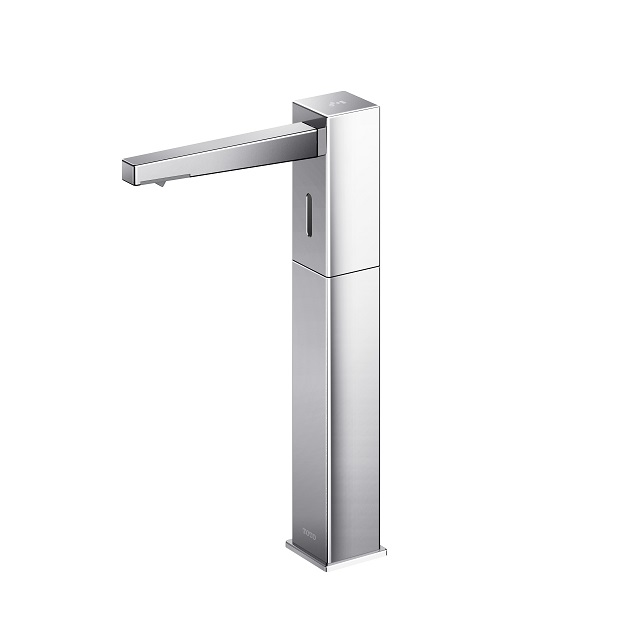 Hộp xịt xà phòng Ecobath EC-6021 (200ml) - Image 3