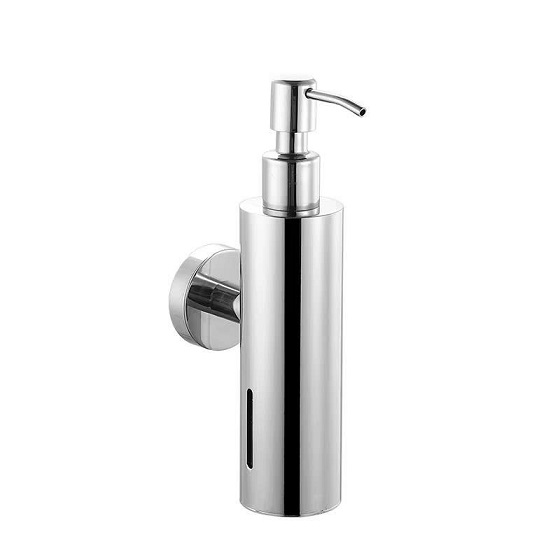 Hộp xịt xà phòng Ecobath EC-6022 - Image 5