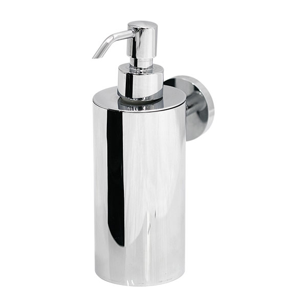Hộp xịt xà phòng Ecobath EC-6025 - Image 3