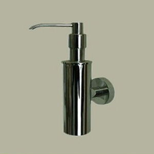 Hộp xịt xà phòng Ecobath EC 6027 - Image 3