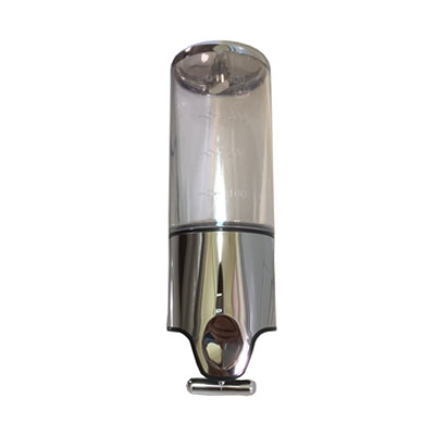Hộp xịt xà phòng Miken MKH-818 - Image 3