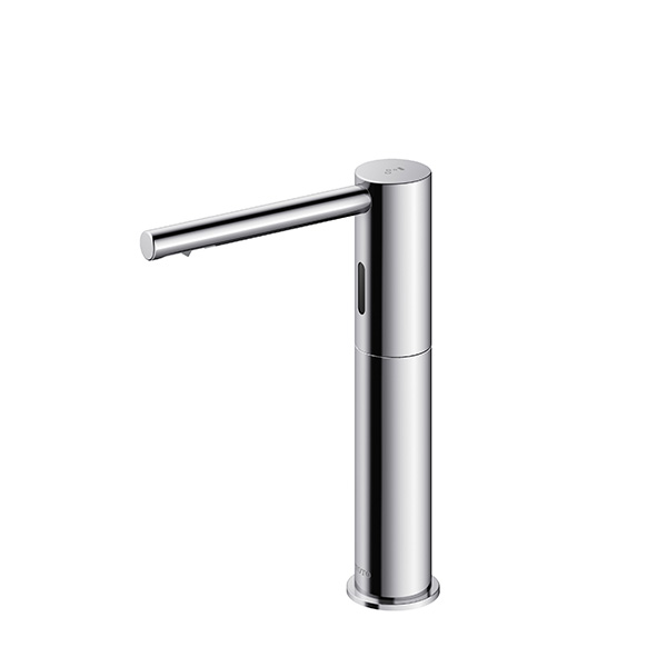 Hộp xịt xà phòng Miken MKH-818 - Image 5