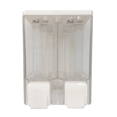 Hộp xịt xà phòng Miken MKH-F7020 - Image 3