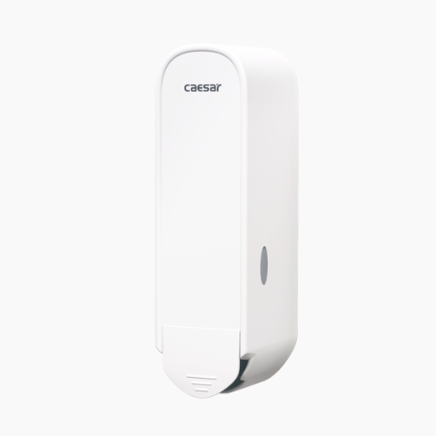 Hộp xịt xà phòng Miken MKH-F7020 - Image 4
