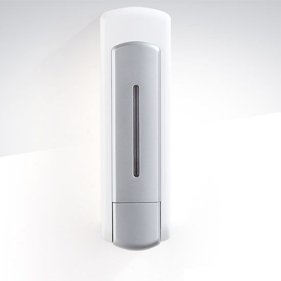 Hộp xịt xà phòng Miken MKH-F7022-3 - Image 4