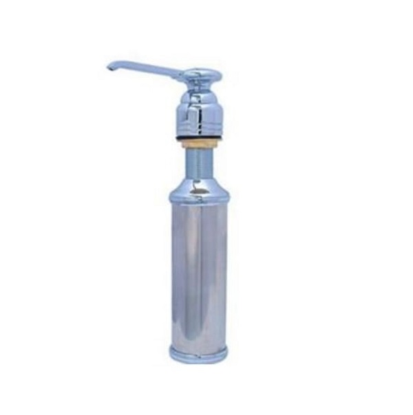 Hộp xịt xà phòng Miken MKH-F7022G-2 - Image 3