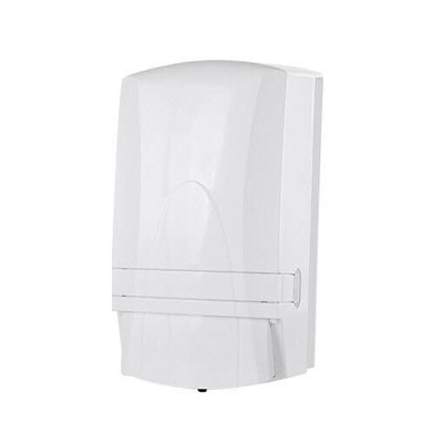 Hộp xịt xà phòng Miken MKH-F7022W - Image 3