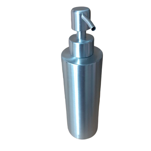 Hộp xịt xà phòng Miken MKH-F7022W - Image 4
