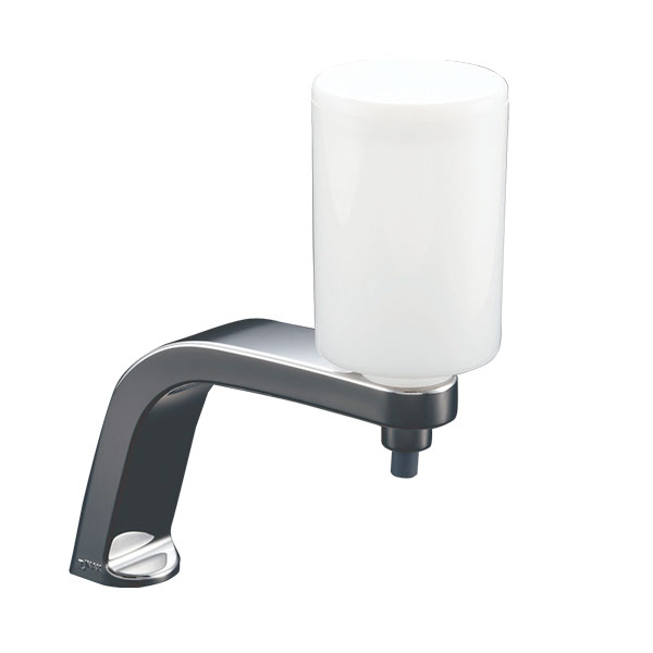 Hộp xịt xà phòng Royal RA-506 - Image 4