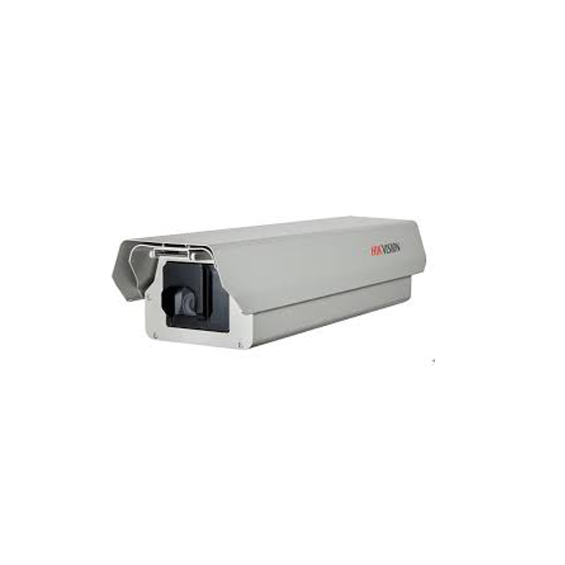 iDS-TCD215 Traffic Flow Unit