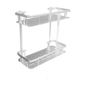 Kệ 2 tầng Đình Quốc DQ 62005 - Image 3