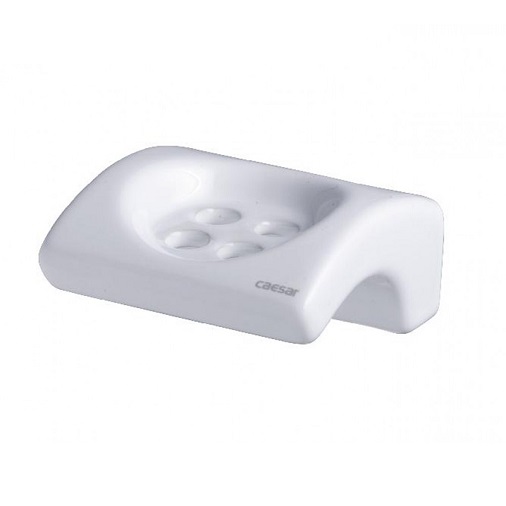 Kệ bàn chải vuông Obiste VT836 - Image 6