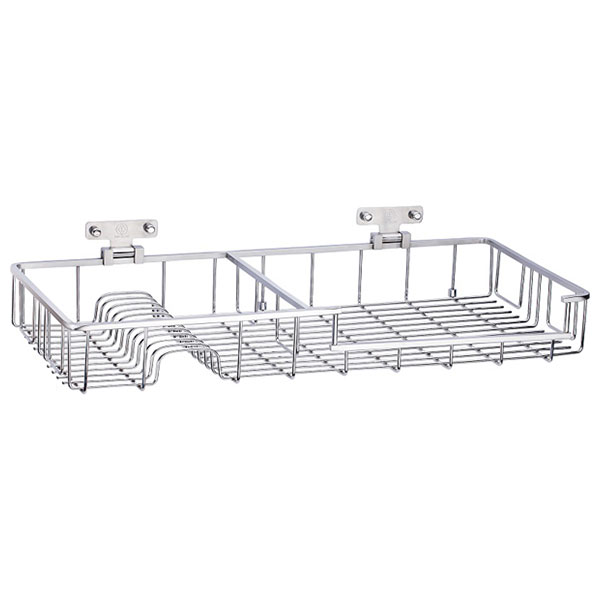Kệ bát đĩa inox Bao VTL 370 - Image 3