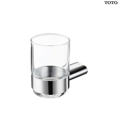 Kệ cắm bàn chải cốc đánh răng Mica C01 - Image 4