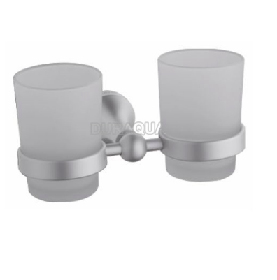 Kệ cắm bàn chải cốc đánh răng Mica C01 - Image 5