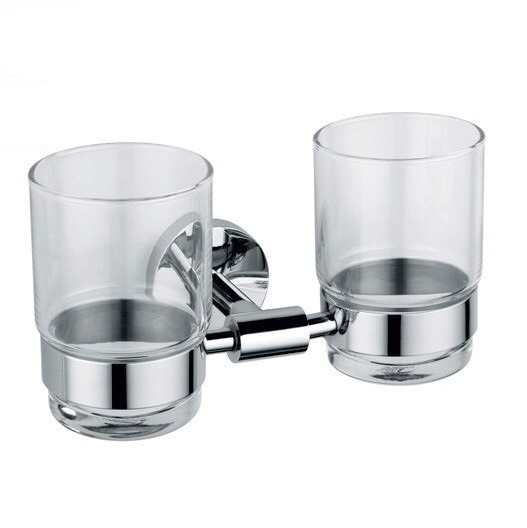 Kệ cắm bàn chải cốc đánh răng Mica C02 - Image 5