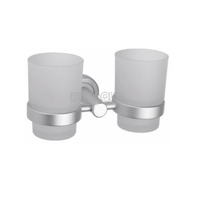 Kệ cắm bàn chải cốc đánh răng Mica NT01 - Image 4