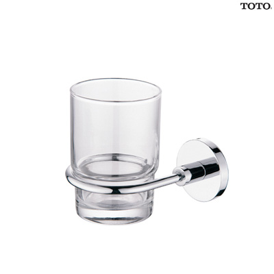 Kệ cắm bàn chải cốc đánh răng Mica TR02 - Image 5