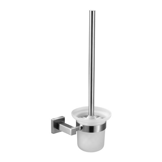 Kệ chổi cọ Toilet Geler GL 4932 - Image 4
