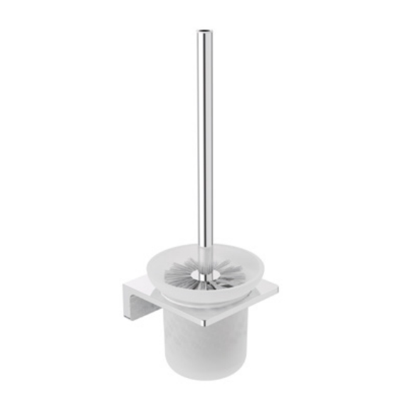 Kệ chổi cọ Toilet Geler GL 4932 - Image 5