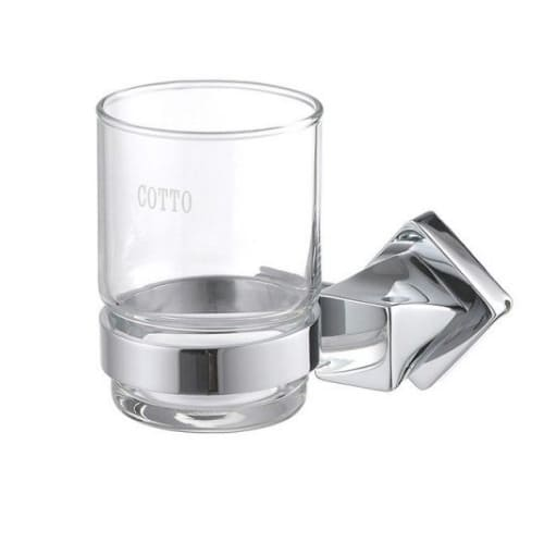 Kệ cốc bàn chải Moonoah MN-G1004 - Image 4