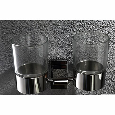 Kệ cốc bàn chải Vinahasa KB04 - Image 4
