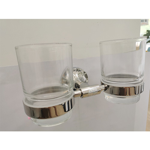 Kệ cốc bàn chải Vinahasa KB06 - Image 3