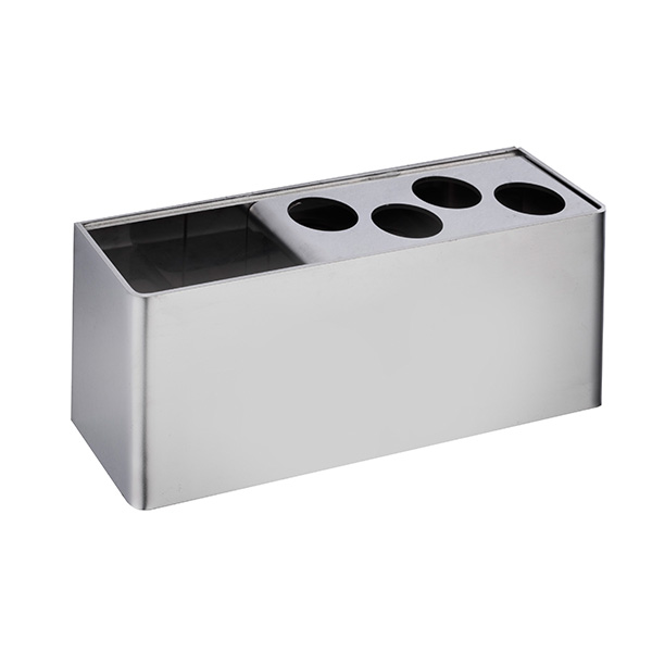 Kệ cốc đa năng Ecobath EC-6054