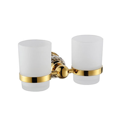 Kệ cốc đa năng Ecobath EC-6055 - Image 3