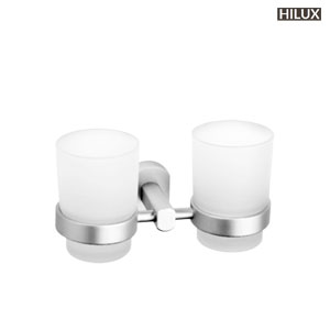 Kệ cốc đa năng Ecobath EC-6055 - Image 5