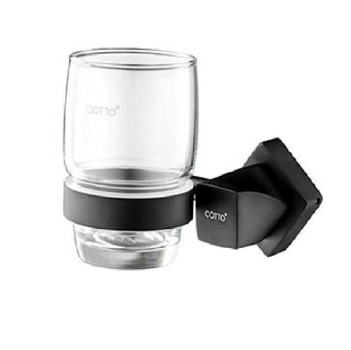 Kệ cốc đa năng Ecobath EC-6056 - Image 3
