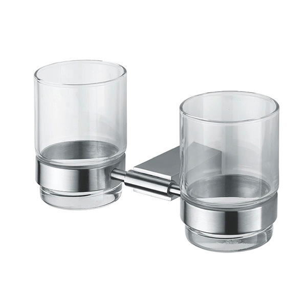 Kệ cốc đánh răng American standard K-1384 - Image 5