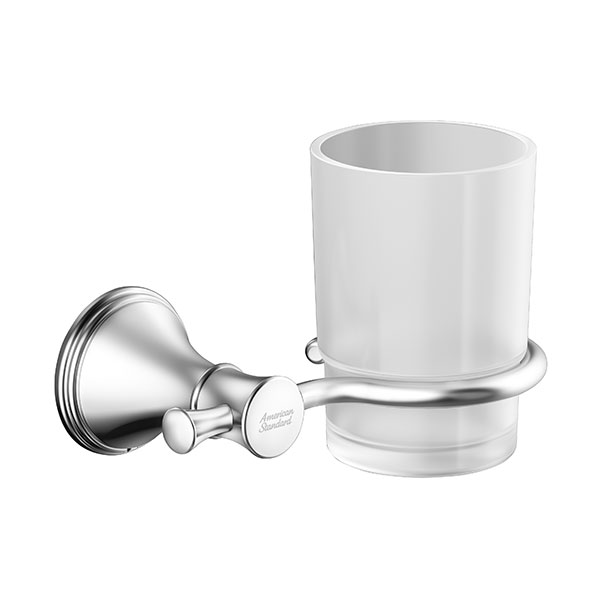 Kệ cốc đánh răng American standard WF-0284