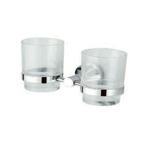 Kệ cốc đánh răng American standard WF-0284 - Image 3
