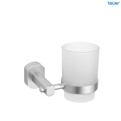 Kệ cốc đánh răng American standard WF-0284 - Image 4