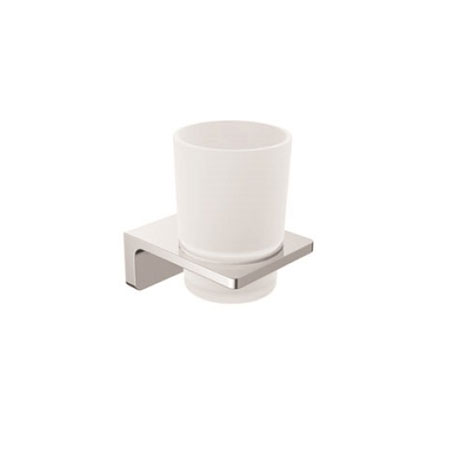 Kệ cốc đánh răng American Standard WF-1384