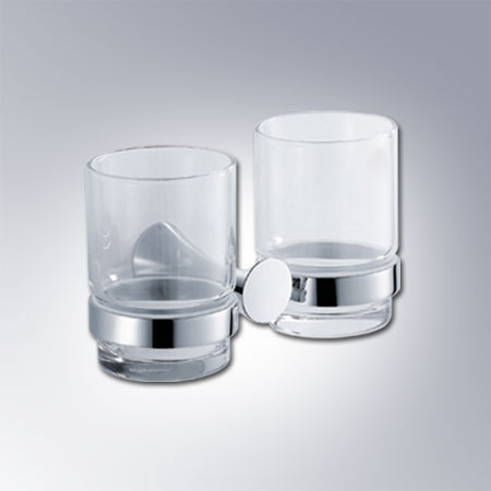Kệ cốc đánh răng American Standard WF-1384 - Image 4