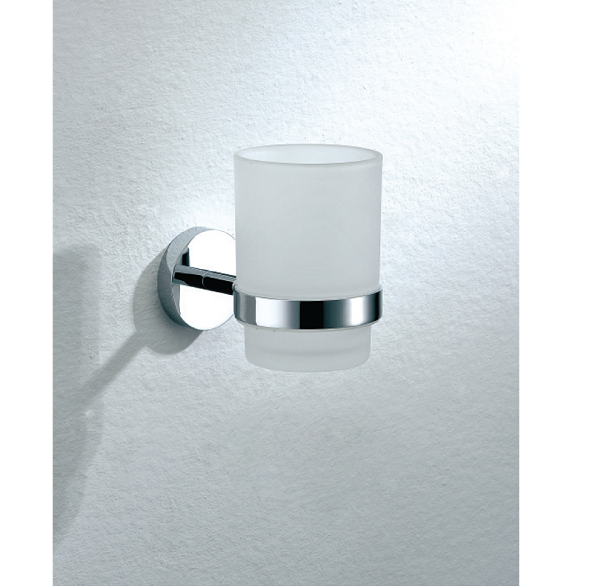 Kệ cốc đánh răng American Standard WF-1384 - Image 5