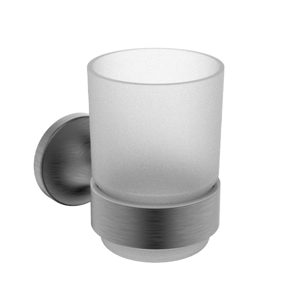 Kệ cốc đánh răng BAO M1-1005 - Image 4