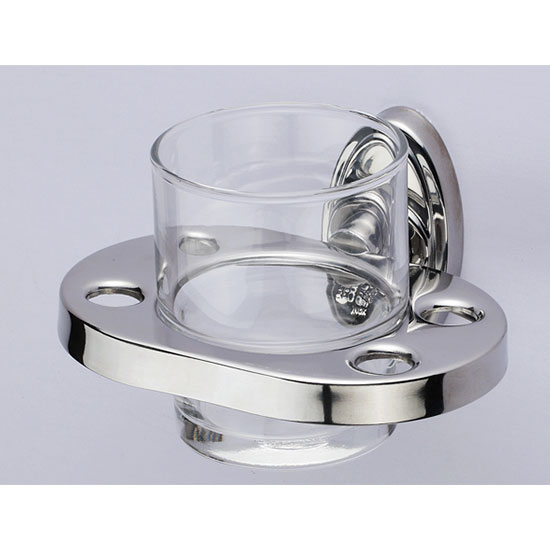 Kệ cốc đánh răng BAO M2-2005