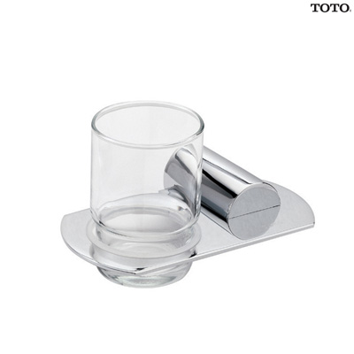 Kệ cốc đánh răng BAO M2-2005 - Image 3